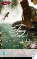 Faery