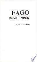 Fago