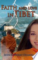 Faith ando Love in Tibet