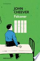 Falconer