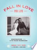 Fall in Love for Life