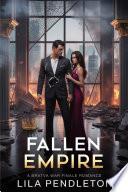 FALLEN EMPIRE