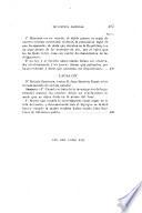 Fallos de la Corte suprema de justicia de la nación