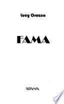 Fama