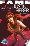 Fame: Justin Bieber: spanish Edition