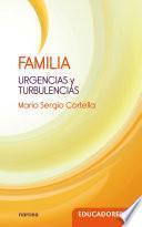 Familia