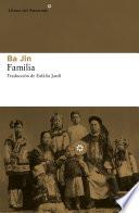 Familia