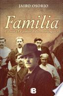 Familia
