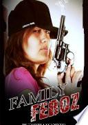 FAMILY FEROZ