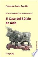 Fandiño-y-El-Caso-del-Búfalo-de-Jade