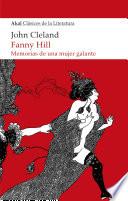 Fanny Hill