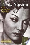 Fanny Navarro