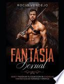 Fantasía Sexual