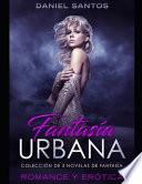 Fantasía Urbana