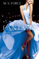 Fantasía / Valorous