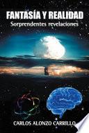 Fantasía y realidad