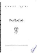 Fantasías