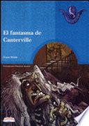 Fantasma de Canterville, El