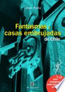 Fantasmas y casas embrujadas de Chile