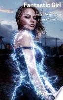 Fantastic Girl