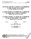 FAO fisheries biology technical paper