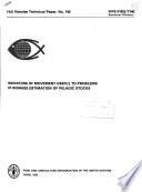 FAO Fisheries Technical Paper