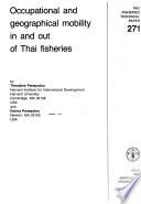 FAO Fisheries Technical Paper