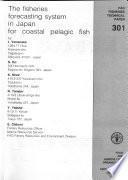 FAO Fisheries Technical Paper