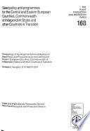 FAO Plant Production and Protection Papers