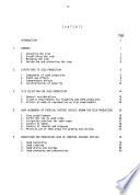 FAO Plant Production and Protection Papers