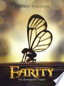 Farity