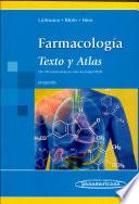 Farmacología