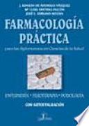 Farmacología práctica