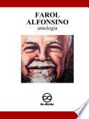 Farol alfonsino