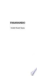 Fasanando