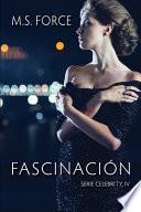 Fascinación