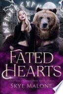 Fated Hearts