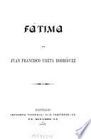 Fátima