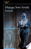 Fatimah
