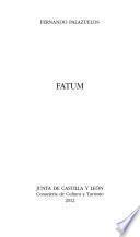 Fatum