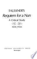 Faulkner's Requiem for a Nun