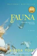 Fauna