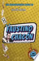Faustino Chacón (Tomo II)