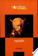 FAUSTO 2a., ed.