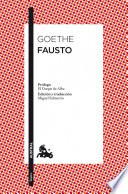 Fausto