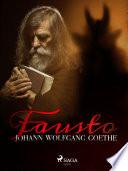 Fausto