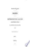Fausto