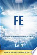 Fe