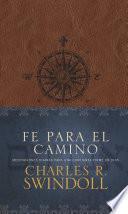 Fe para el camino