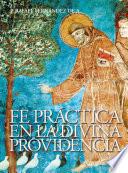 Fe Práctica en la Divina Providencia